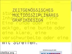 Sites similar to studiododo.de