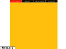 Sites similar to studiodogbrain.com