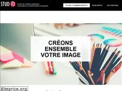 Sites similar to studiodom.net