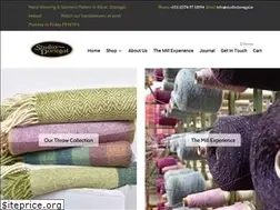 Sites similar to studiodonegal.ie