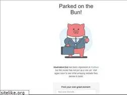 Sites similar to studiodoor.biz