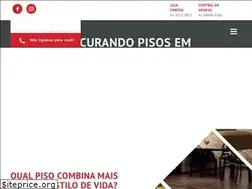 Sites similar to studiodopiso.com.br