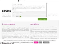 Sites similar to studiodosi.it