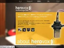 Sites similar to studiodouga.com