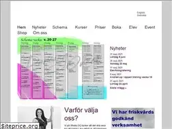 Sites similar to studiodq.com