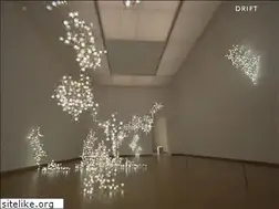 Sites similar to studiodrift.com
