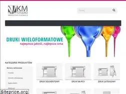 Sites similar to studiodruk.com