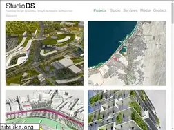 Sites similar to studiods.co.uk