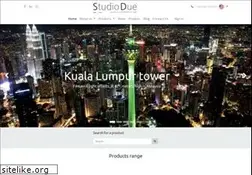 Sites similar to studiodue.it