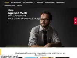 Sites similar to studioduweb.biz