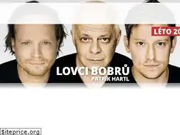 Sites similar to studiodva.cz