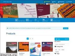 Sites similar to studioe-mc.com