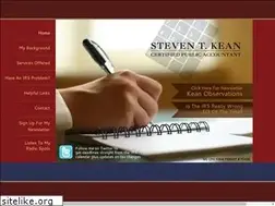Sites similar to studioe.info
