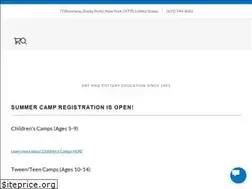 Sites similar to studioeartclass.com
