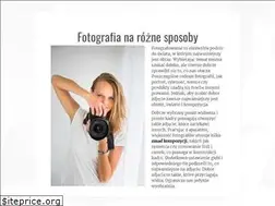 Sites similar to studioeb.pl