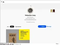 Sites similar to studioeberhardssohn.de