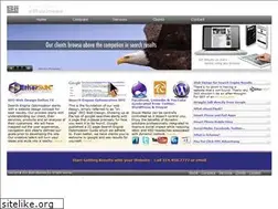 Sites similar to studioebusiness.com