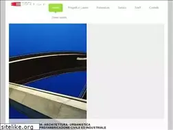Sites similar to studioedilor.it