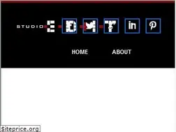 Sites similar to studioedit.in