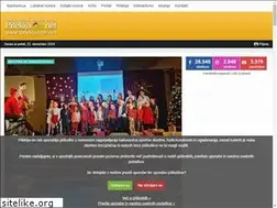 Sites similar to studioefekt.si