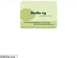 Sites similar to studioeg.com