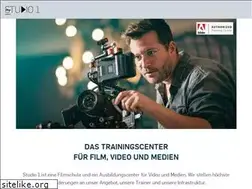 Sites similar to studioeins.ch