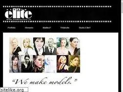 Sites similar to studioelite.fi