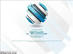 Sites similar to studioemart.pl