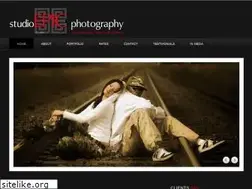 Sites similar to studioepic.com