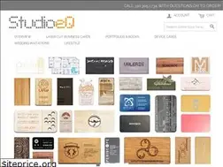 Sites similar to studioeqdesign.com