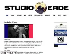 Sites similar to studioerde.de