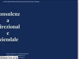Sites similar to studioerreedi.it