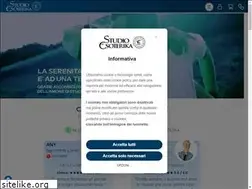 Sites similar to studioesoterika.net