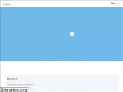 Sites similar to studioeyes.com