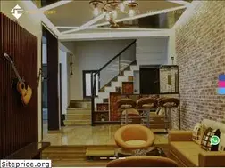 Sites similar to studioezube.com