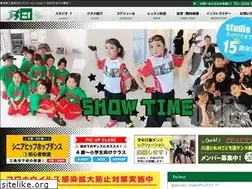 Sites similar to studiof-d.com