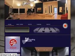 Sites similar to studiofab.ch