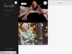 Sites similar to studiofacade.com
