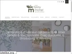 Sites similar to studiofandeco.com