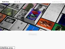 Sites similar to studiofeixen.ch