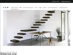Sites similar to studiofield.net