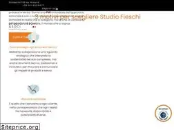 Sites similar to studiofieschi.it