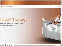 Sites similar to studiofigura.com.au