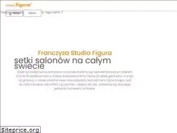 Sites similar to studiofigura.com.pl