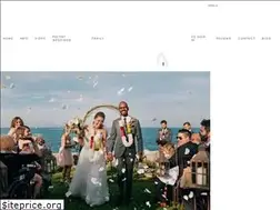 Sites similar to studiofinch.com