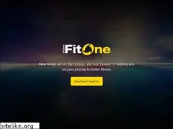 Sites similar to studiofitone.com