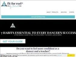 Sites similar to studiofitonline.com