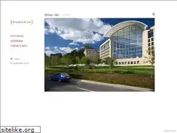 Sites similar to studiofive.us