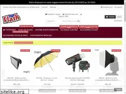 Sites similar to studioflash.fr