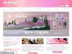 Sites similar to studioflash.hu